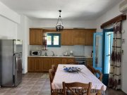 Axus Kreta, Axus: 2 gemütliche Villen mit malerischer Aussicht und ländlichem Charme zu verkaufen Haus kaufen